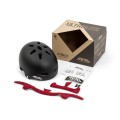 RKD259JR REKD Junior Ultralite In-Mold Helmet Black Packaging.jpg