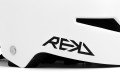 RKD159 REKD Elite 2.0 Helmet White Detail 1.jpg