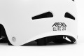 RKD159 REKD Elite 2.0 Helmet White Detail 2.jpg