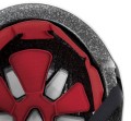 RKD159 REKD Elite 2.0 Helmet White Detail 3.jpg
