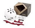 RKD159 REKD Elite 2.0 Helmet White Packaging.jpg