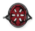 RKD159 REKD Elite 2.0 Helmet White Padding.jpg