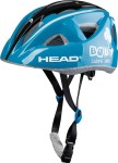 Kask dziecięcy HEAD Kid Y02 - blue - XS/S