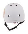 3504.png
