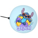 Dzwonek retro Stitch
