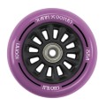SL509 Slamm 100mm Nylon Core Wheel Purple.jpg