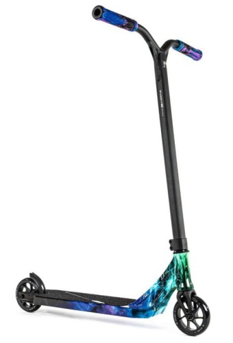 image0.jpg
