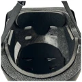 image3.webp