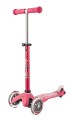 hulajnoga-mini-micro-deluxe-pink-mmd003-3.jpg