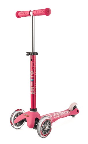 hulajnoga-mini-micro-deluxe-pink-mmd003-3.jpg