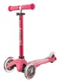 hulajnoga-mini-micro-deluxe-pink-mmd003-1.jpg