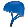 pol_pl_Kask-dzieciecy-XS-S-ciemnoniebieski-48-53cm-505-100-16081_3.jpg