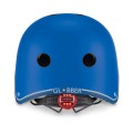 pol_pl_Kask-dzieciecy-XS-S-ciemnoniebieski-48-53cm-505-100-16081_1.jpg