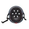 pol_pl_Kask-dzieciecy-XS-S-ciemnoniebieski-48-53cm-505-100-16081_2.jpg