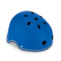 pol_pl_Kask-dzieciecy-XS-S-ciemnoniebieski-48-53cm-505-100-16081_4.jpg