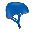 pol_pl_Kask-dzieciecy-XS-S-ciemnoniebieski-48-53cm-505-100-16081_5.jpg