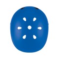 pol_pl_Kask-dzieciecy-XS-S-ciemnoniebieski-48-53cm-505-100-16081_6.jpg