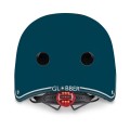 pol_pl_Kask-dzieciecy-XS-S-ciemny-turkusowy-48-53cm-505-300-16607_1.jpg
