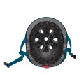 pol_pl_Kask-dzieciecy-XS-S-ciemny-turkusowy-48-53cm-505-300-16607_2.jpg