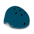 pol_pl_Kask-dzieciecy-XS-S-ciemny-turkusowy-48-53cm-505-300-16607_4.jpg