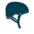 pol_pl_Kask-dzieciecy-XS-S-ciemny-turkusowy-48-53cm-505-300-16607_5.jpg