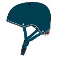 pol_pm_Kask-dzieciecy-XS-S-ciemny-turkusowy-48-53cm-505-300-16607_3.jpg
