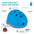 505_kask_globber_smj_sport.jpg