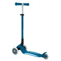 pol_pl_Hulajnoga-PRIMO-FOLDABLE-PLUS-LIGHTS-439-601-2-17320_1.jpg