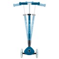 pol_pl_Hulajnoga-PRIMO-FOLDABLE-PLUS-LIGHTS-439-601-2-17320_9.jpg