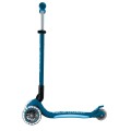 pol_pl_Hulajnoga-PRIMO-FOLDABLE-PLUS-LIGHTS-439-601-2-17320_11.jpg