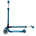 pol_pl_Hulajnoga-PRIMO-FOLDABLE-PLUS-LIGHTS-439-601-2-17320_13.jpg