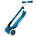 pol_pl_Hulajnoga-PRIMO-FOLDABLE-PLUS-LIGHTS-439-601-2-17320_15.jpg