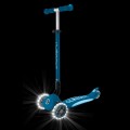 pol_pl_Hulajnoga-PRIMO-FOLDABLE-PLUS-LIGHTS-439-601-2-17320_2.jpg