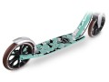 pol_pl_Hulajnoga-2-kolowa-Globber-NL-205-Deluxe-Mint-685-206-16094_4.jpg