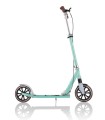 pol_pl_Hulajnoga-2-kolowa-Globber-NL-205-Deluxe-Mint-685-206-16094_5.jpg