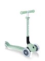 pol_pl_Hulajnoga-3-kolowa-Globber-Junior-Foldable-Lights-ECOlogic-Pistachio-692-505-16625_4 (1).jpg