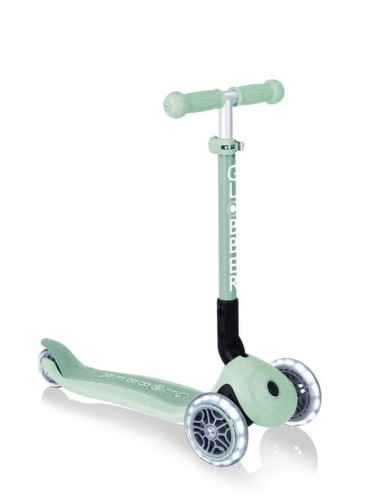 pol_pl_Hulajnoga-3-kolowa-Globber-Junior-Foldable-Lights-ECOlogic-Pistachio-692-505-16625_4 (1).jpg