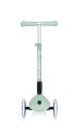 pol_pl_Hulajnoga-3-kolowa-Globber-Junior-Foldable-Lights-ECOlogic-Pistachio-692-505-16625_3.jpg