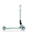 pol_pl_Hulajnoga-3-kolowa-Globber-Junior-Foldable-Lights-ECOlogic-Pistachio-692-505-16625_6.jpg