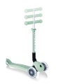 pol_pl_Hulajnoga-3-kolowa-Globber-Junior-Foldable-Lights-ECOlogic-Pistachio-692-505-16625_1.jpg