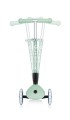 pol_pl_Hulajnoga-3-kolowa-Globber-Junior-Foldable-Lights-ECOlogic-Pistachio-692-505-16625_5.jpg