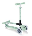 pol_pl_Hulajnoga-3-kolowa-Globber-Junior-Foldable-Lights-ECOlogic-Pistachio-692-505-16625_8.jpg