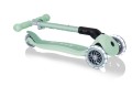 pol_pl_Hulajnoga-3-kolowa-Globber-Junior-Foldable-Lights-ECOlogic-Pistachio-692-505-16625_2.jpg