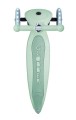 pol_pl_Hulajnoga-3-kolowa-Globber-Junior-Foldable-Lights-ECOlogic-Pistachio-692-505-16625_7.jpg