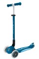 pol_pl_Hulajnoga-PRIMO-FOLDABLE-PLUS-LIGHTS-439-601-2-17320_5.jpg