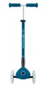 pol_pl_Hulajnoga-PRIMO-FOLDABLE-PLUS-LIGHTS-439-601-2-17320_3.jpg
