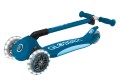 pol_pl_Hulajnoga-PRIMO-FOLDABLE-PLUS-LIGHTS-439-601-2-17320_4.jpg