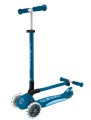 pol_pl_Hulajnoga-PRIMO-FOLDABLE-PLUS-LIGHTS-439-601-2-17320_6.jpg