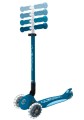 pol_pl_Hulajnoga-PRIMO-FOLDABLE-PLUS-LIGHTS-439-601-2-17320_7.jpg