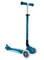 pol_pl_Hulajnoga-PRIMO-FOLDABLE-PLUS-LIGHTS-439-601-2-17320_8.jpg